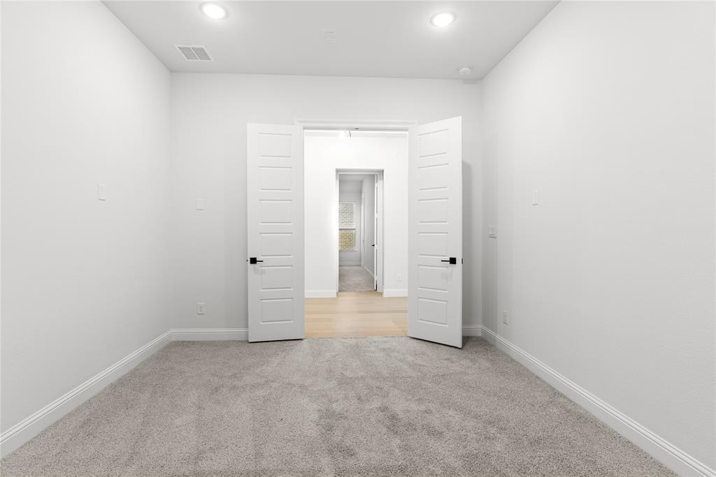 Light Farms Laurel Neighborhood Ph 1 - Residential Lease