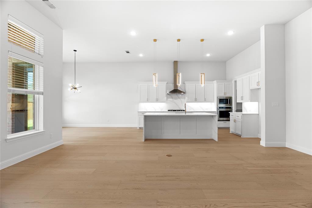 Light Farms Laurel Neighborhood Ph 1 - Residential Lease