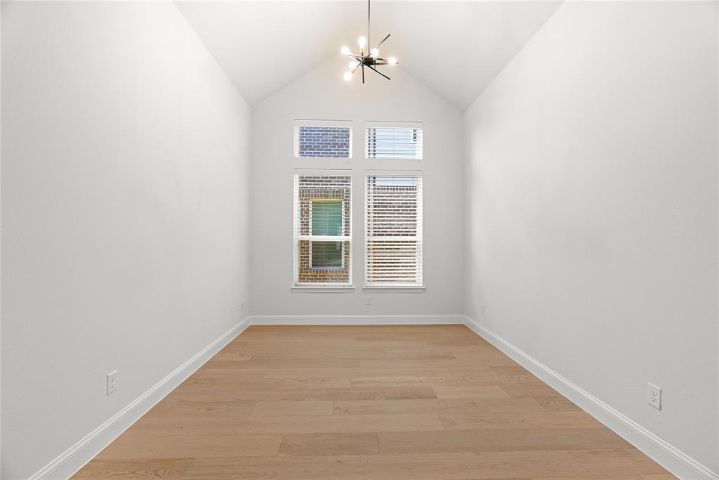 Light Farms Laurel Neighborhood Ph 1 - Residential Lease