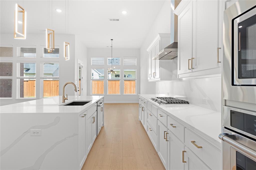 Light Farms Laurel Neighborhood Ph 1 - Residential Lease