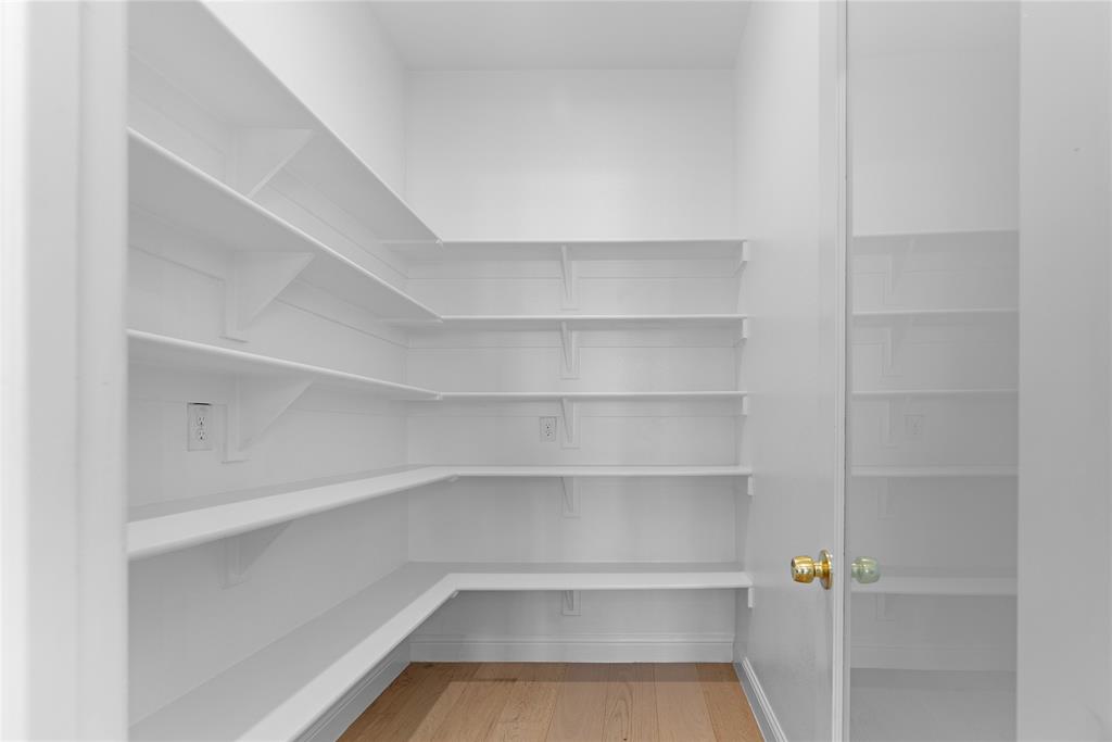 Light Farms Laurel Neighborhood Ph 1 - Residential Lease