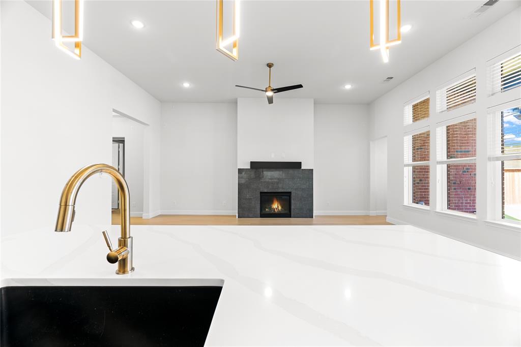 Light Farms Laurel Neighborhood Ph 1 - Residential Lease