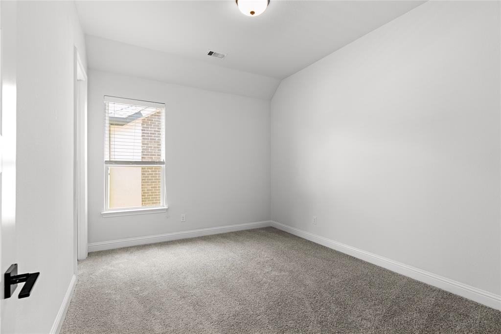 Light Farms Laurel Neighborhood Ph 1 - Residential Lease