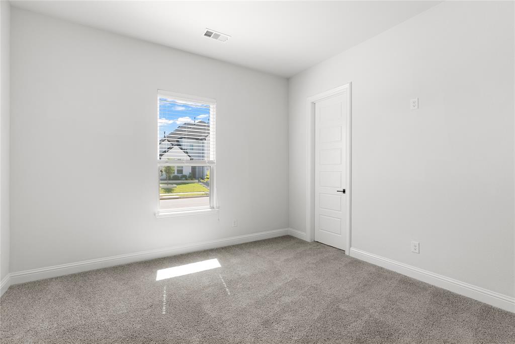 Light Farms Laurel Neighborhood Ph 1 - Residential Lease