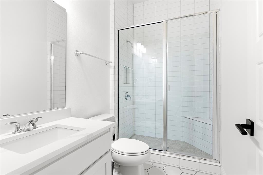 Light Farms Laurel Neighborhood Ph 1 - Residential Lease