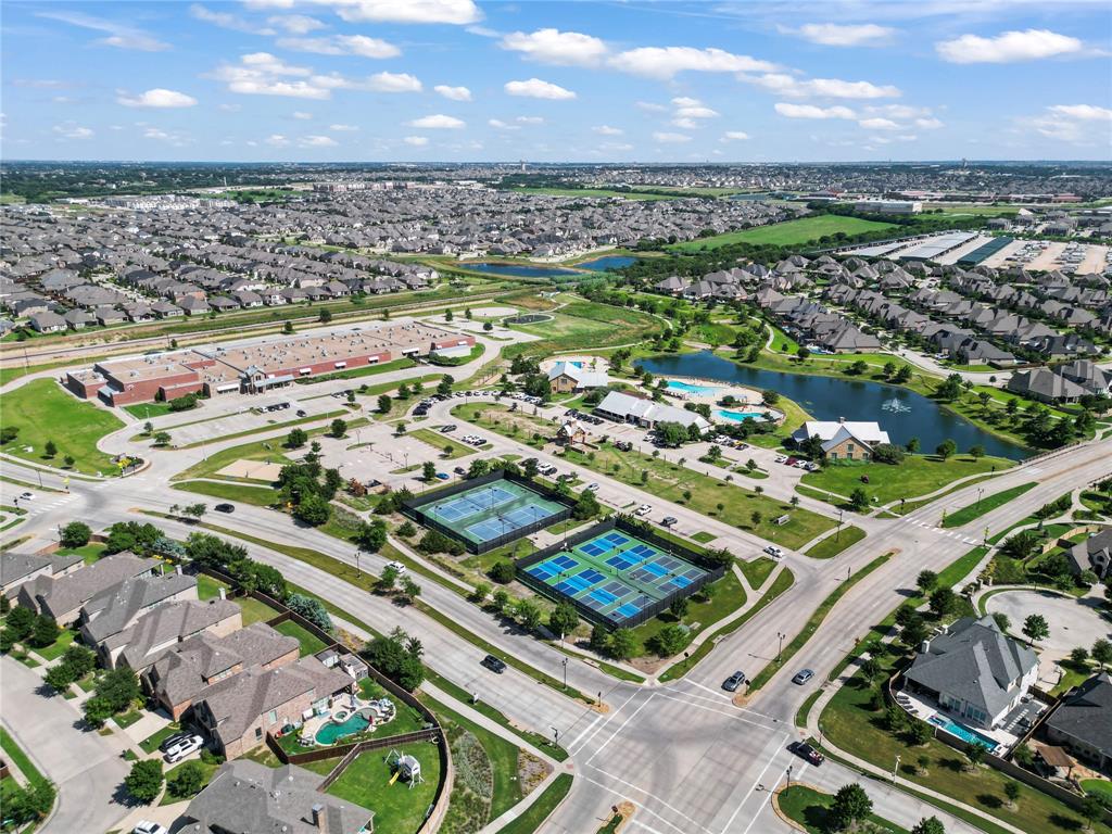 Light Farms Laurel Neighborhood Ph 1 - Residential Lease