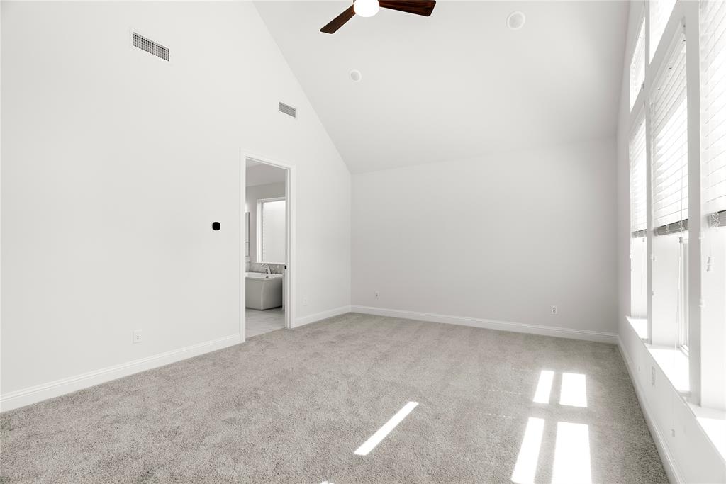 Light Farms Laurel Neighborhood Ph 1 - Residential Lease