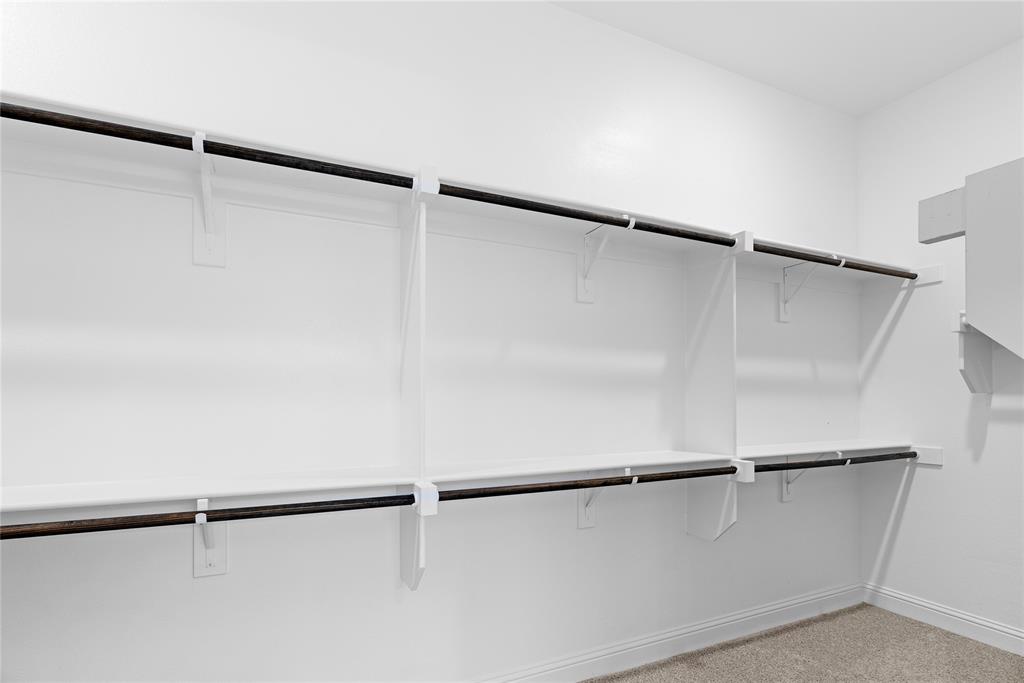 Light Farms Laurel Neighborhood Ph 1 - Residential Lease