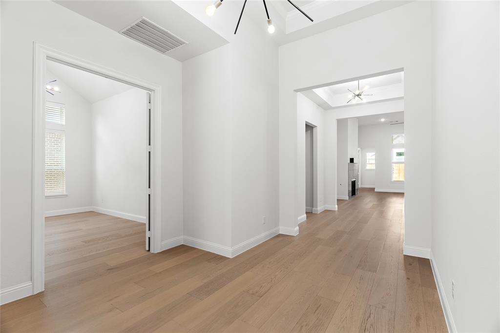 Light Farms Laurel Neighborhood Ph 1 - Residential Lease