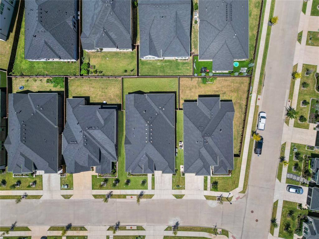 Light Farms Laurel Neighborhood Ph 1 - Residential Lease