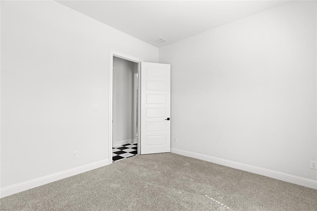 Light Farms Laurel Neighborhood Ph 1 - Residential Lease