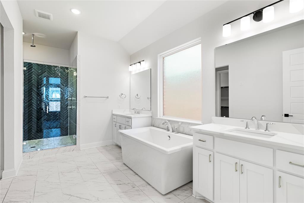 Light Farms Laurel Neighborhood Ph 1 - Residential Lease