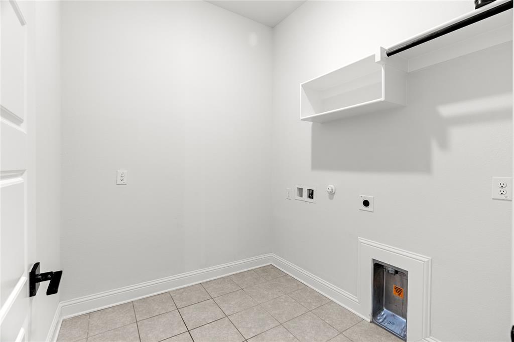 Light Farms Laurel Neighborhood Ph 1 - Residential Lease