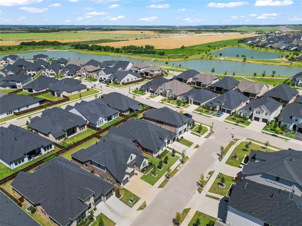 Light Farms Laurel Neighborhood Ph 1 - Residential Lease