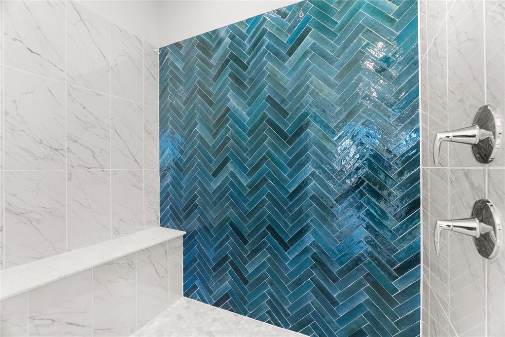 Light Farms Laurel Neighborhood Ph 1 - Residential Lease