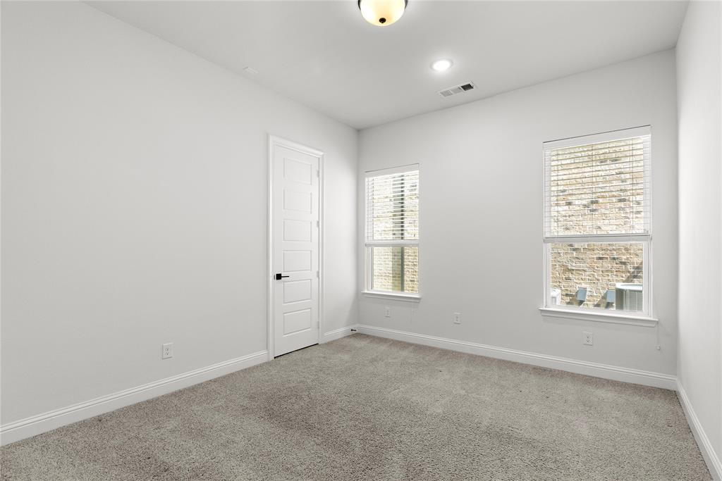 Light Farms Laurel Neighborhood Ph 1 - Residential Lease