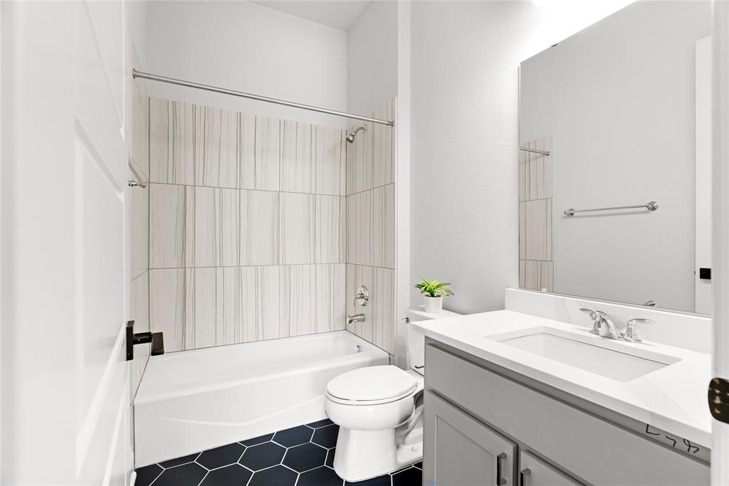 Light Farms Laurel Neighborhood Ph 1 - Residential Lease