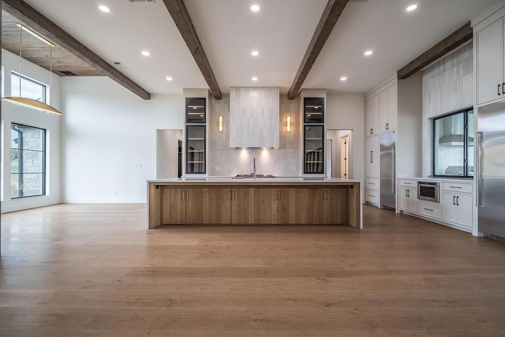 Gainesbend - Residential