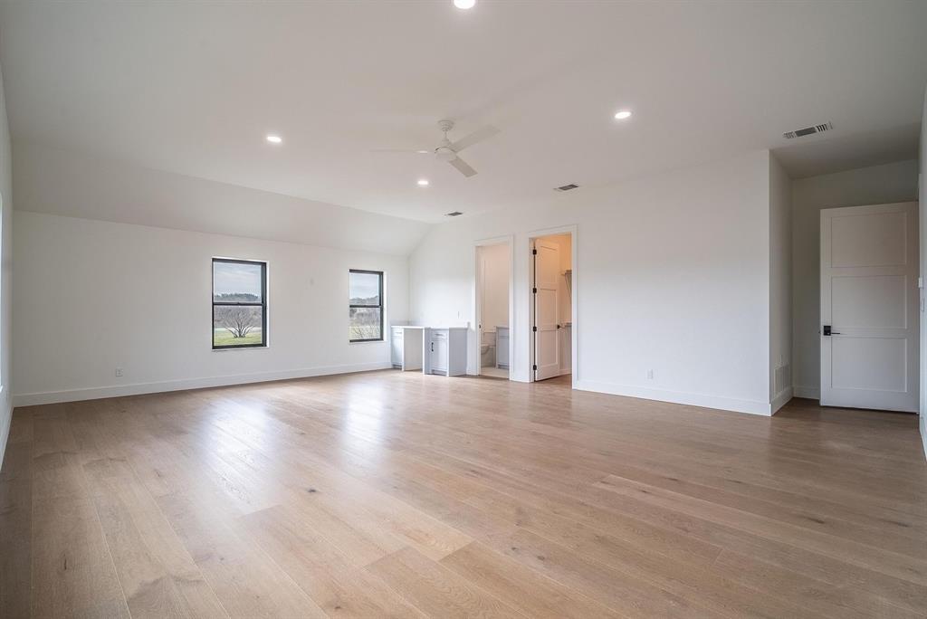 Gainesbend - Residential