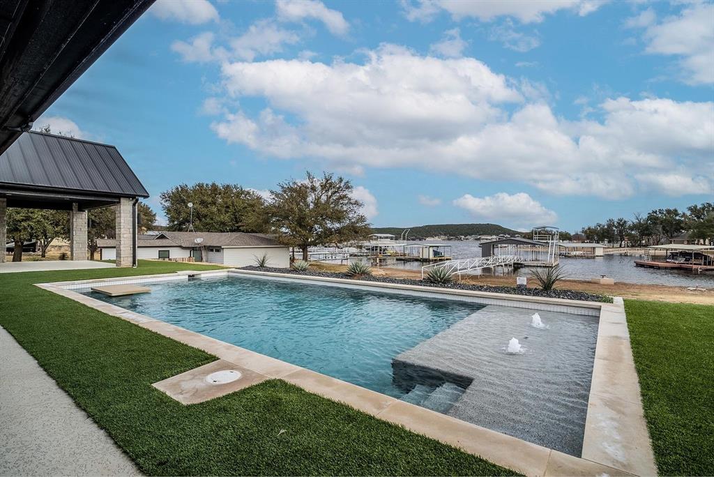 Gainesbend - Residential