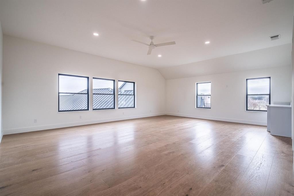 Gainesbend - Residential