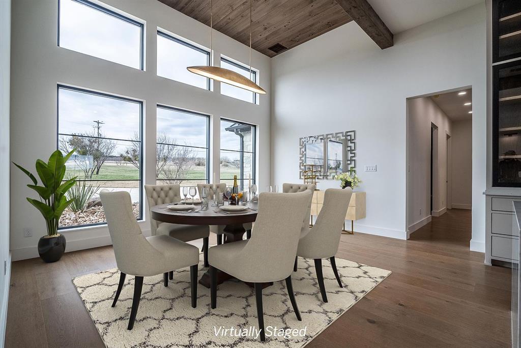 Gainesbend - Residential