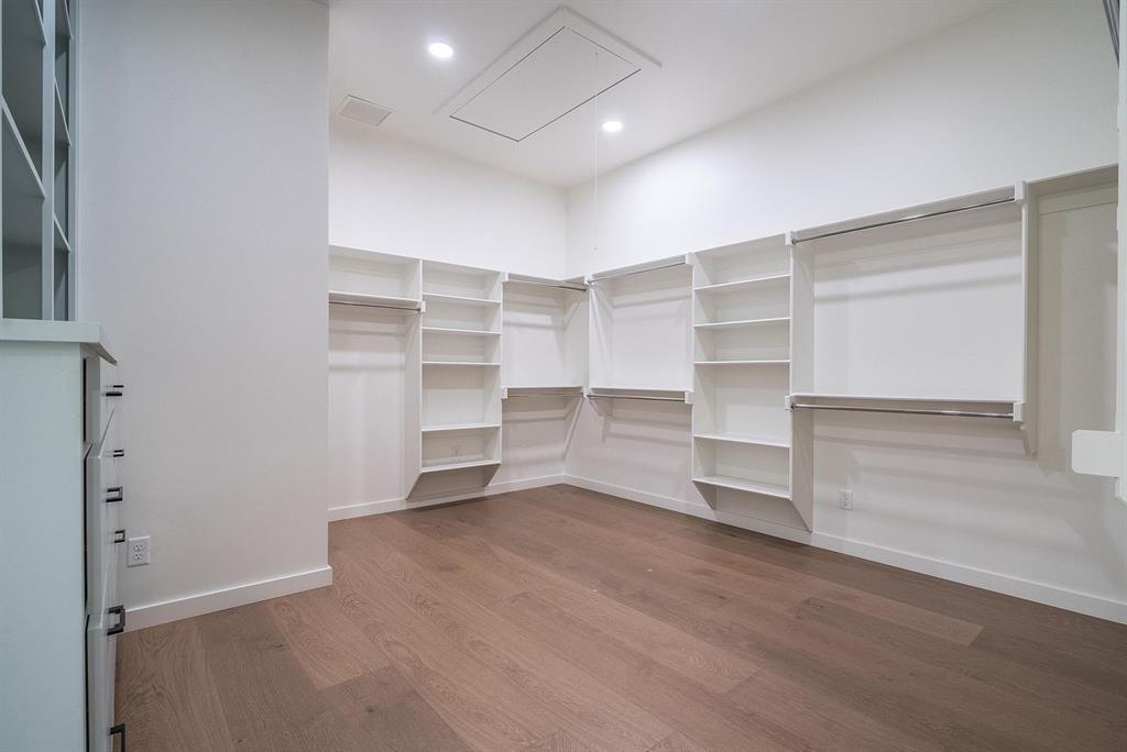 Gainesbend - Residential