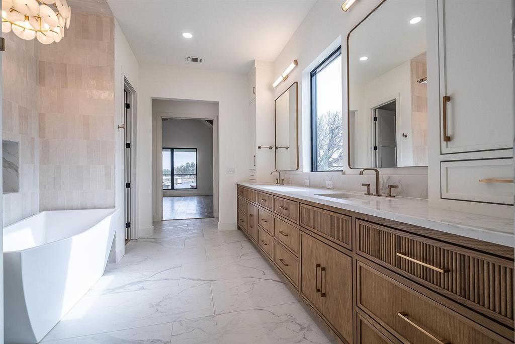 Gainesbend - Residential