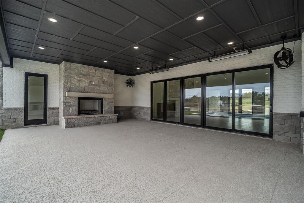 Gainesbend - Residential