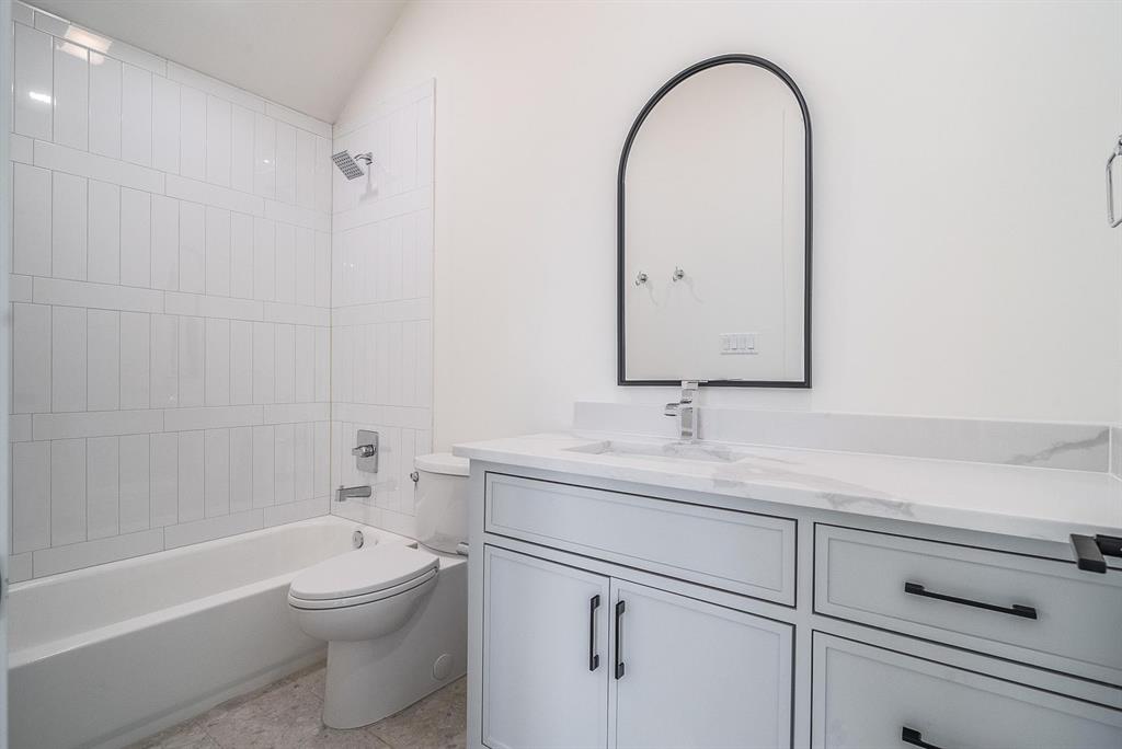 Gainesbend - Residential