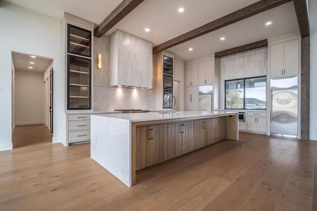 Gainesbend - Residential