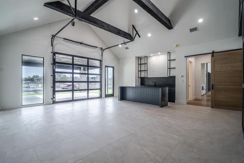 Gainesbend - Residential