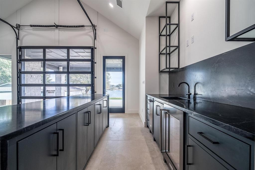 Gainesbend - Residential