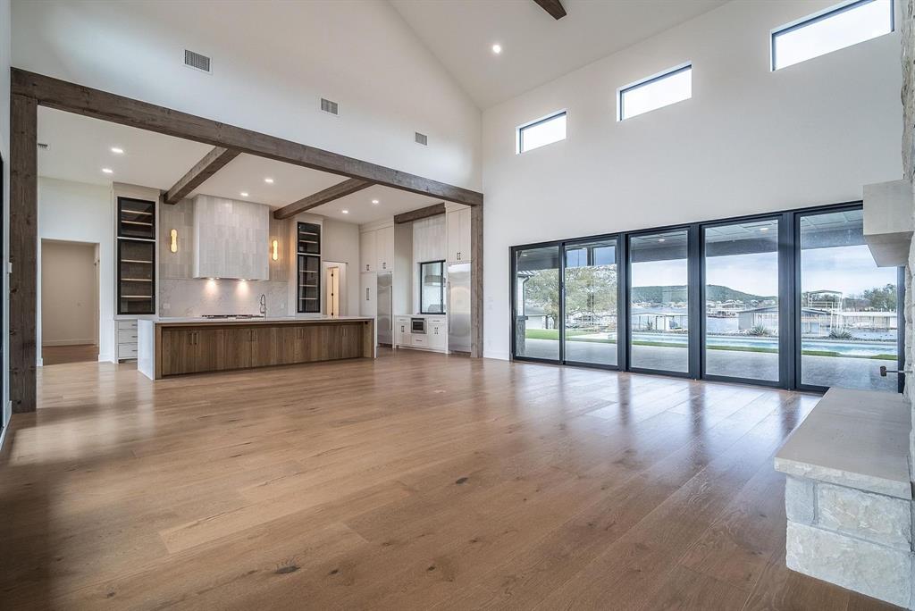 Gainesbend - Residential