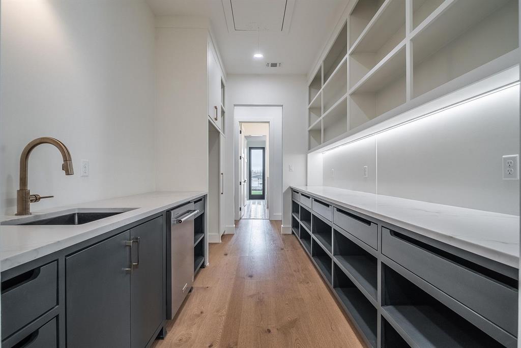 Gainesbend - Residential