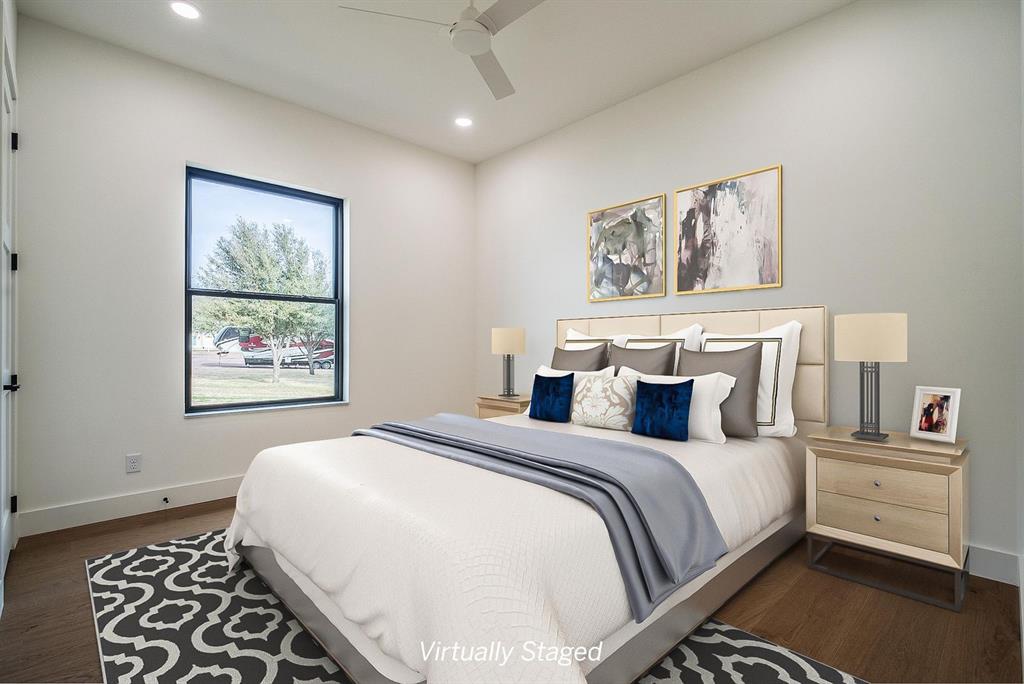 Gainesbend - Residential