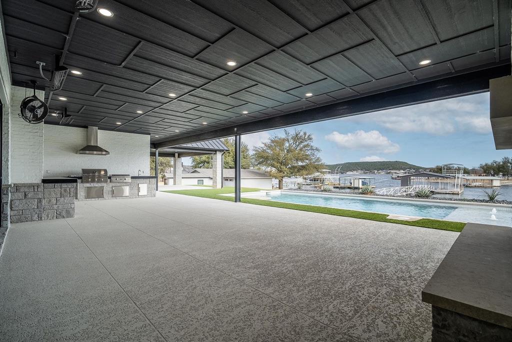 Gainesbend - Residential