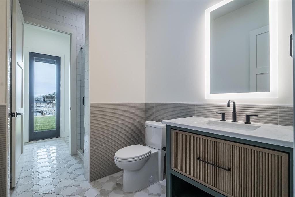 Gainesbend - Residential