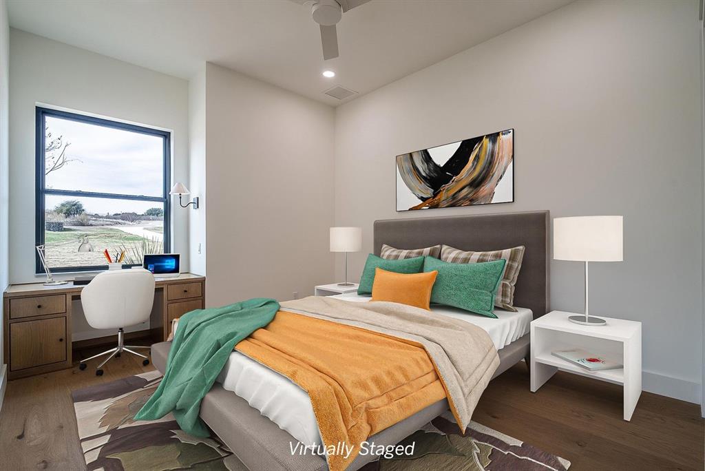 Gainesbend - Residential