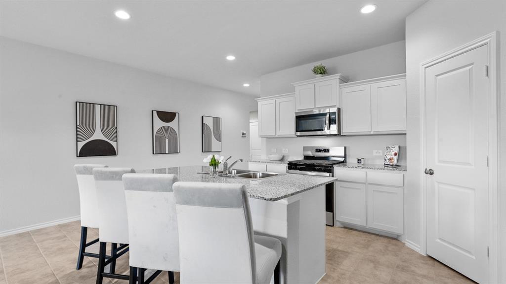 4109 TWISTED CREEK Drive