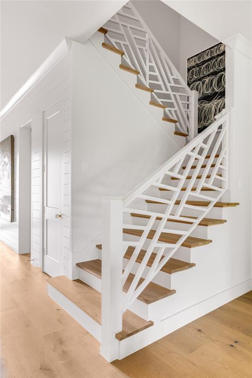 Long Cove Henderson Bay - Residential