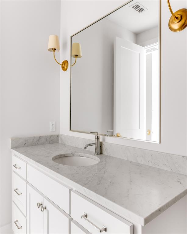 Long Cove Henderson Bay - Residential