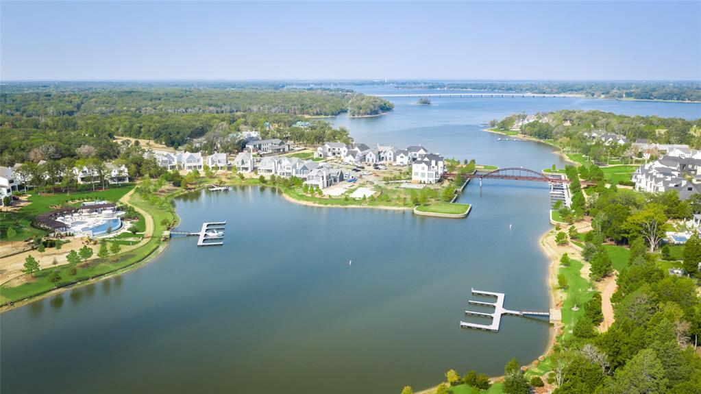 Long Cove Henderson Bay - Residential