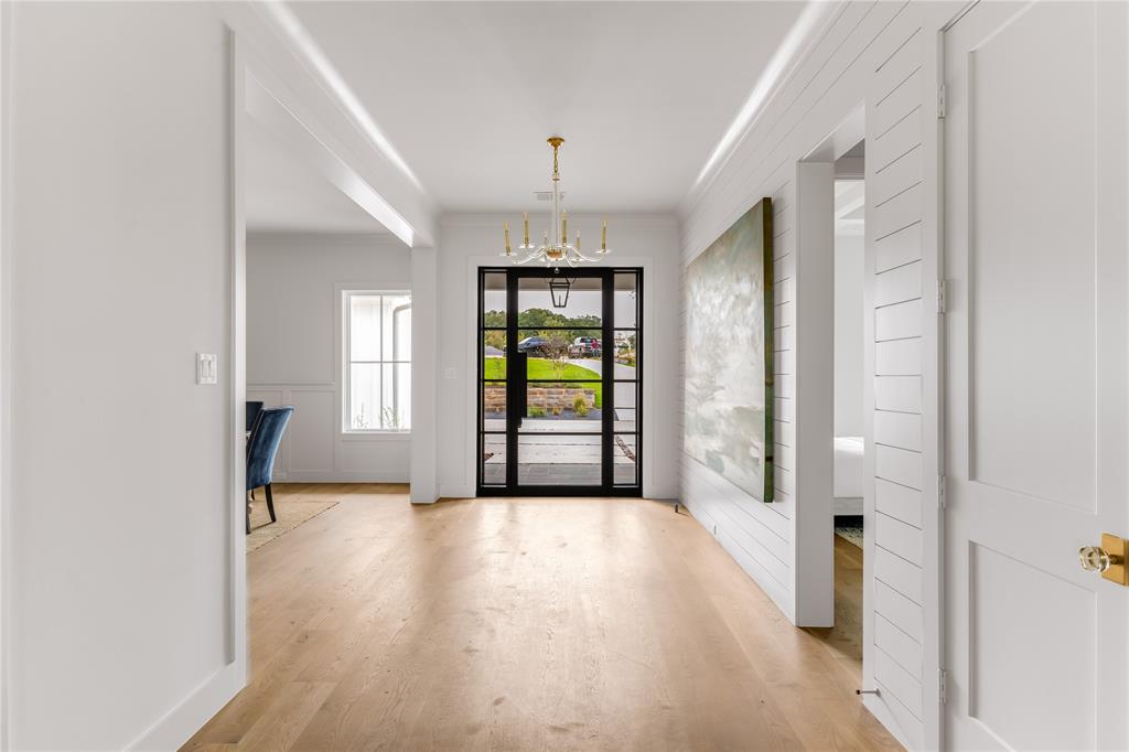 Long Cove Henderson Bay - Residential