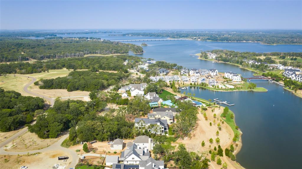 Long Cove Henderson Bay - Residential