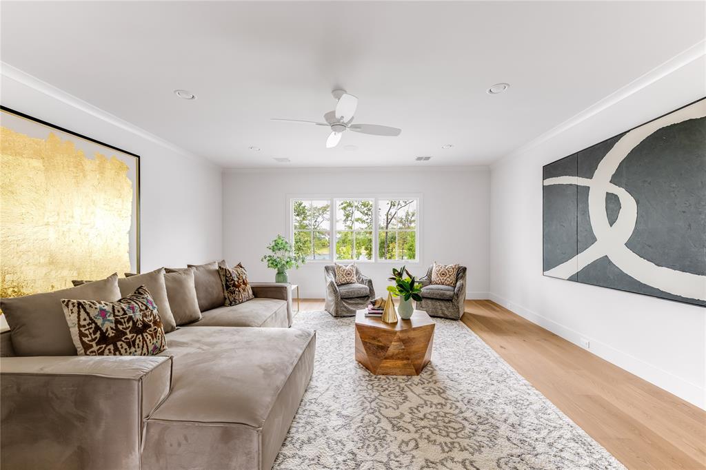 Long Cove Henderson Bay - Residential