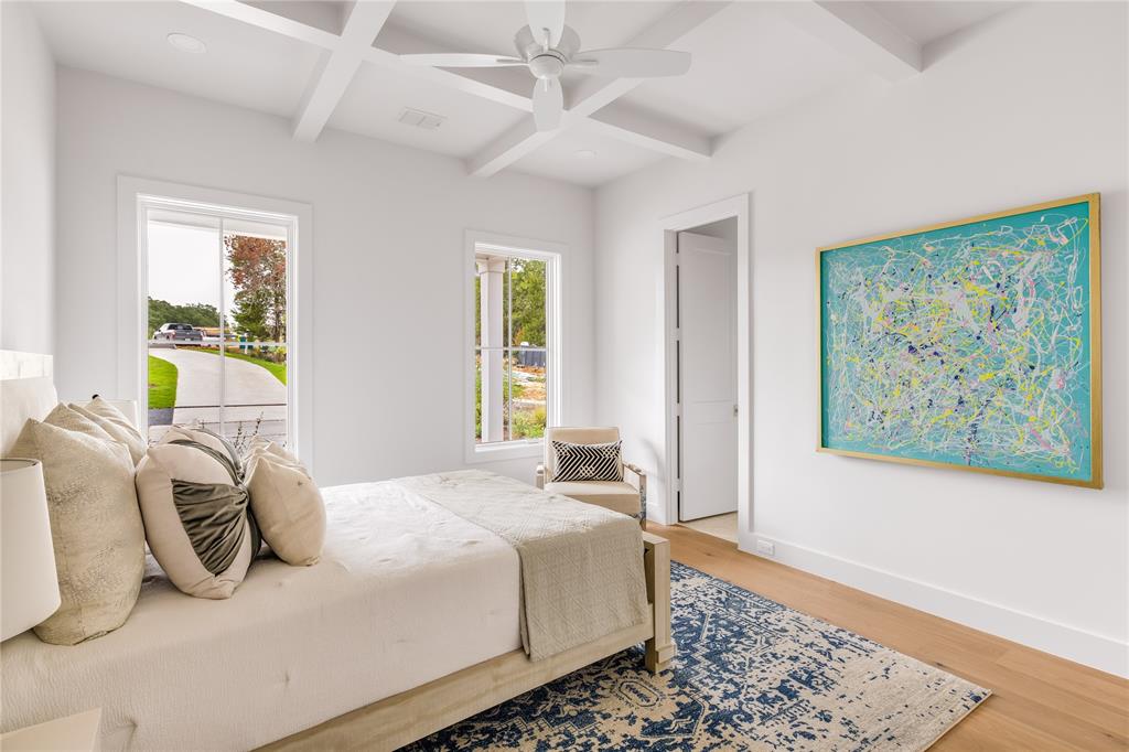 Long Cove Henderson Bay - Residential