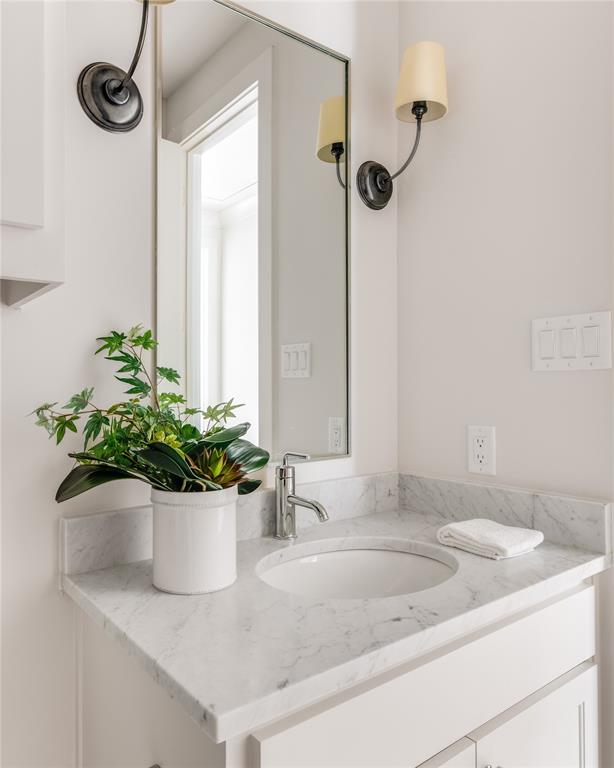 Long Cove Henderson Bay - Residential