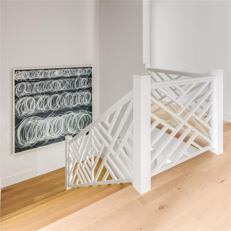 Long Cove Henderson Bay - Residential