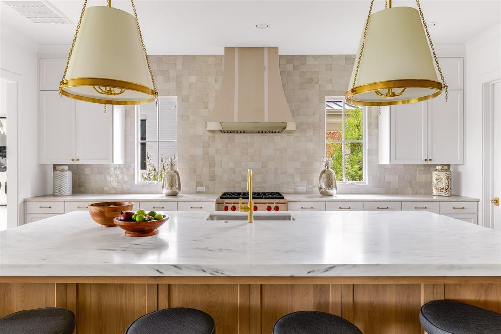 Long Cove Henderson Bay - Residential